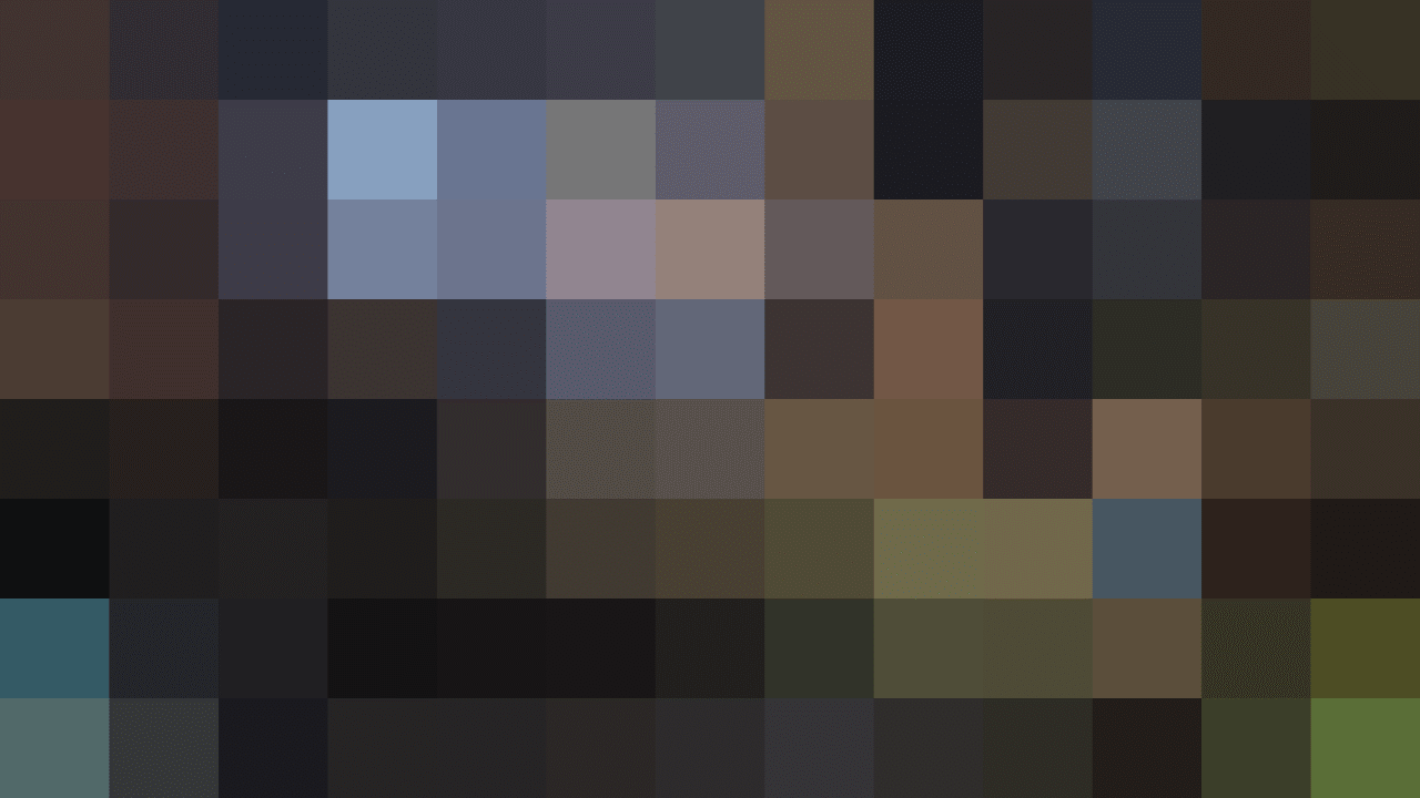 Tricky Doors for Nintendo Switch Nintendo Official Site