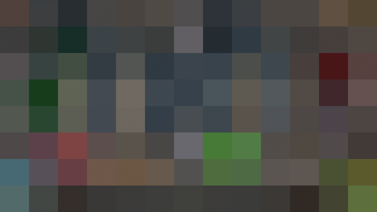 Tricky Doors for Nintendo Switch Nintendo Official Site