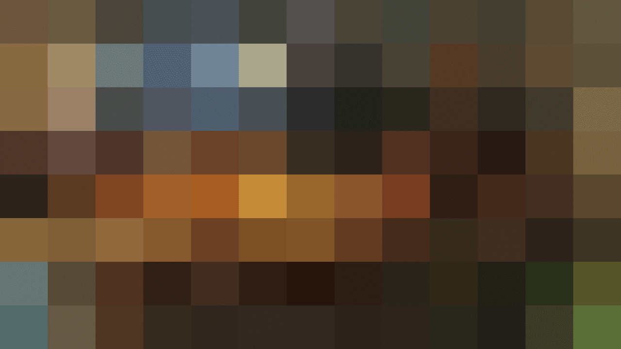 Tricky Doors for Nintendo Switch Nintendo Official Site