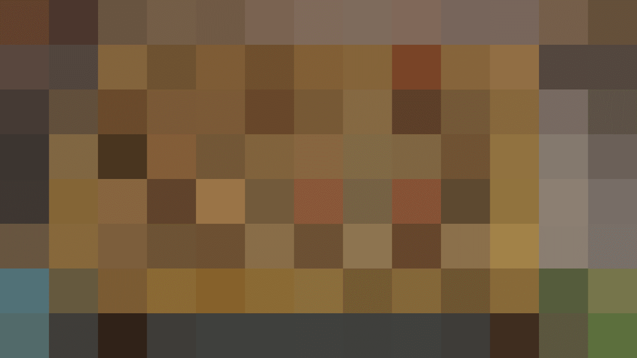 Tricky Doors for Nintendo Switch Nintendo Official Site