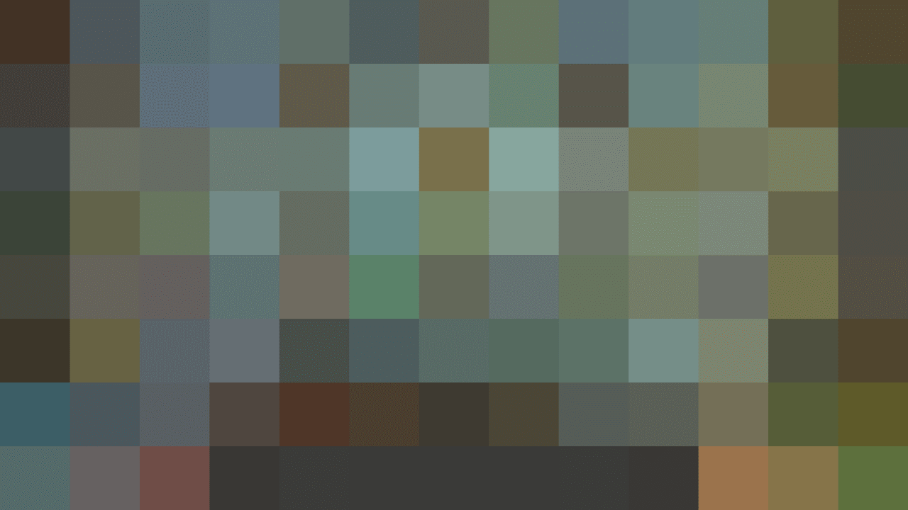 Tricky Doors for Nintendo Switch Nintendo Official Site