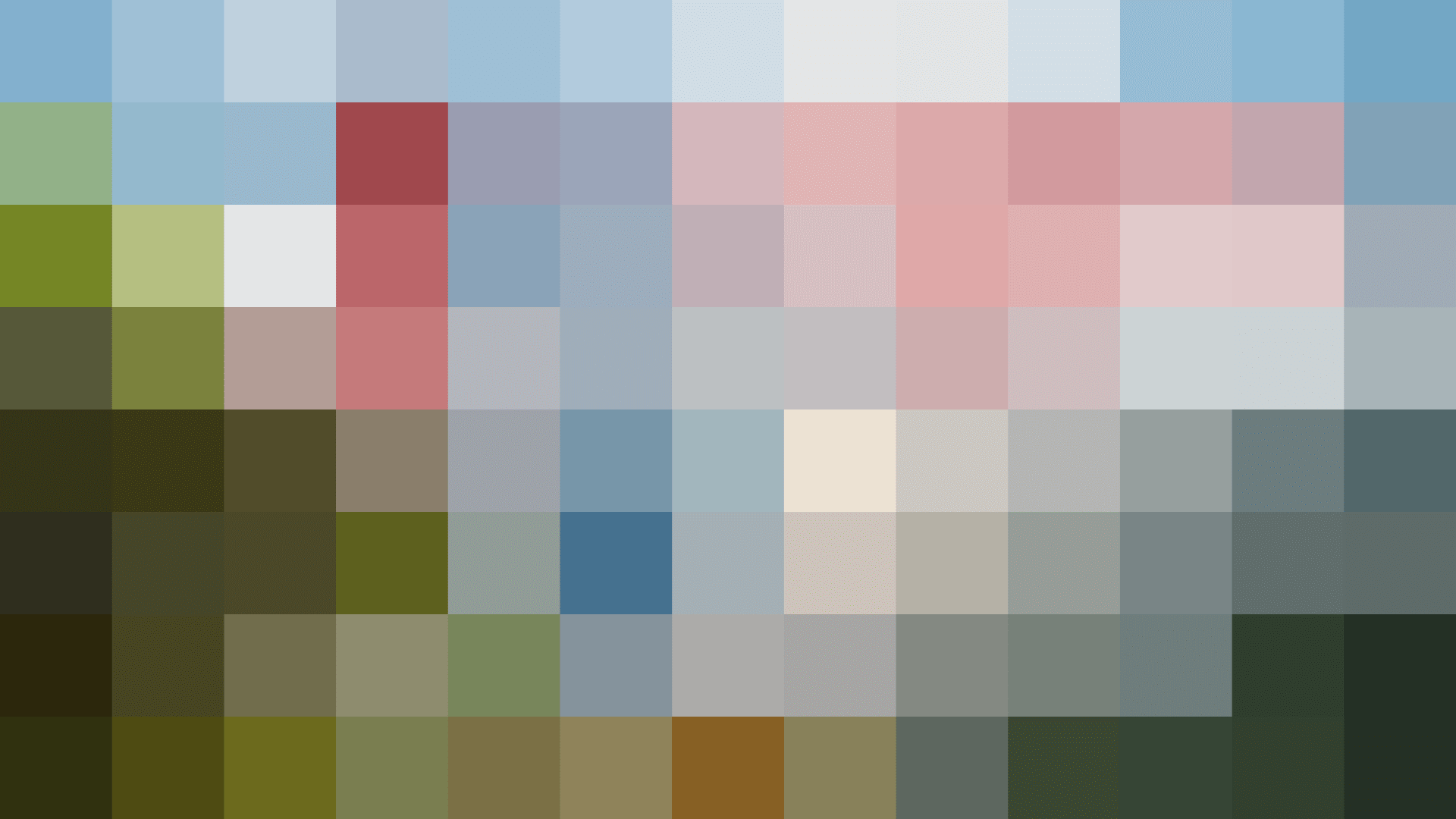 Unravel Two for Nintendo Switch - Nintendo Official Site