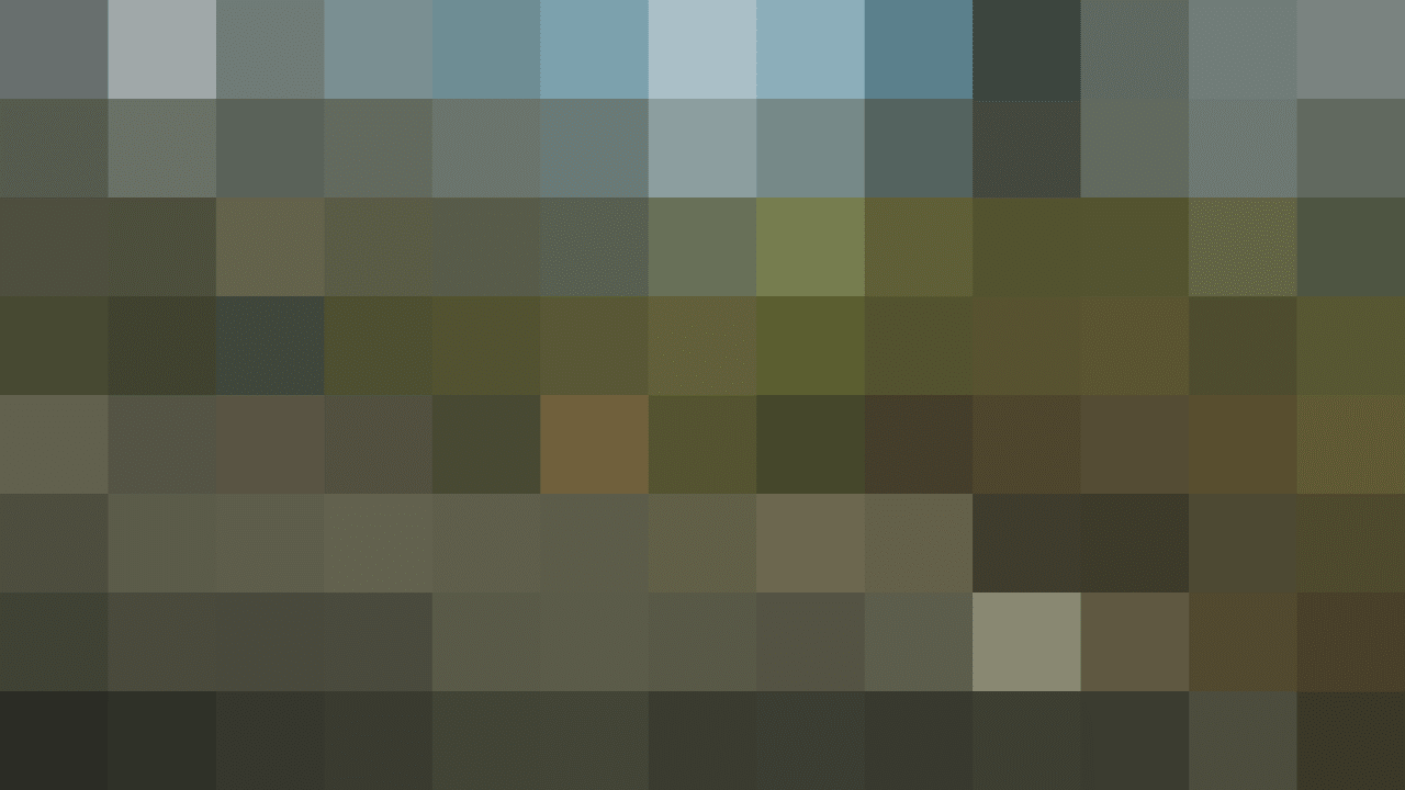 Unravel Two for Nintendo Switch - Nintendo Official Site