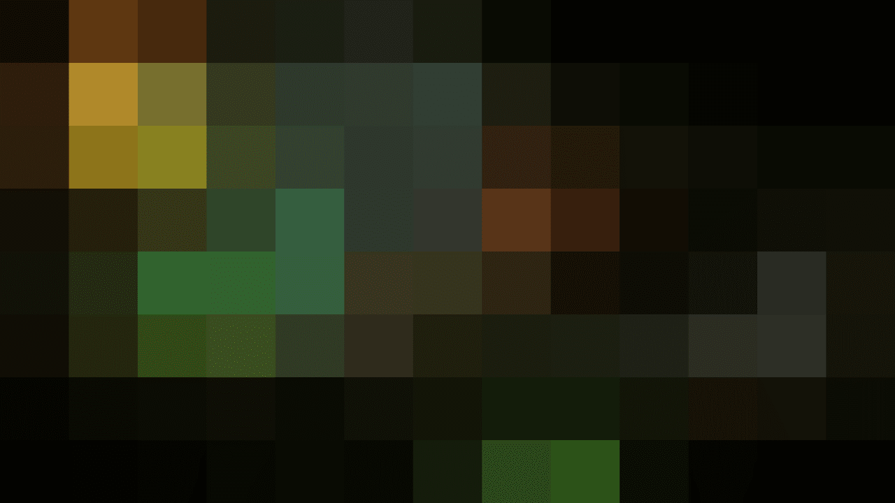 Unravel Two for Nintendo Switch - Nintendo Official Site