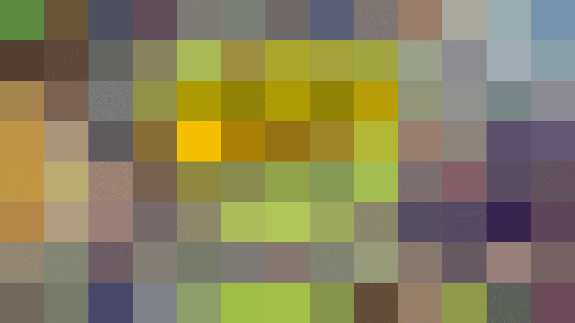 Urban Flow for Nintendo Switch Nintendo Official Site