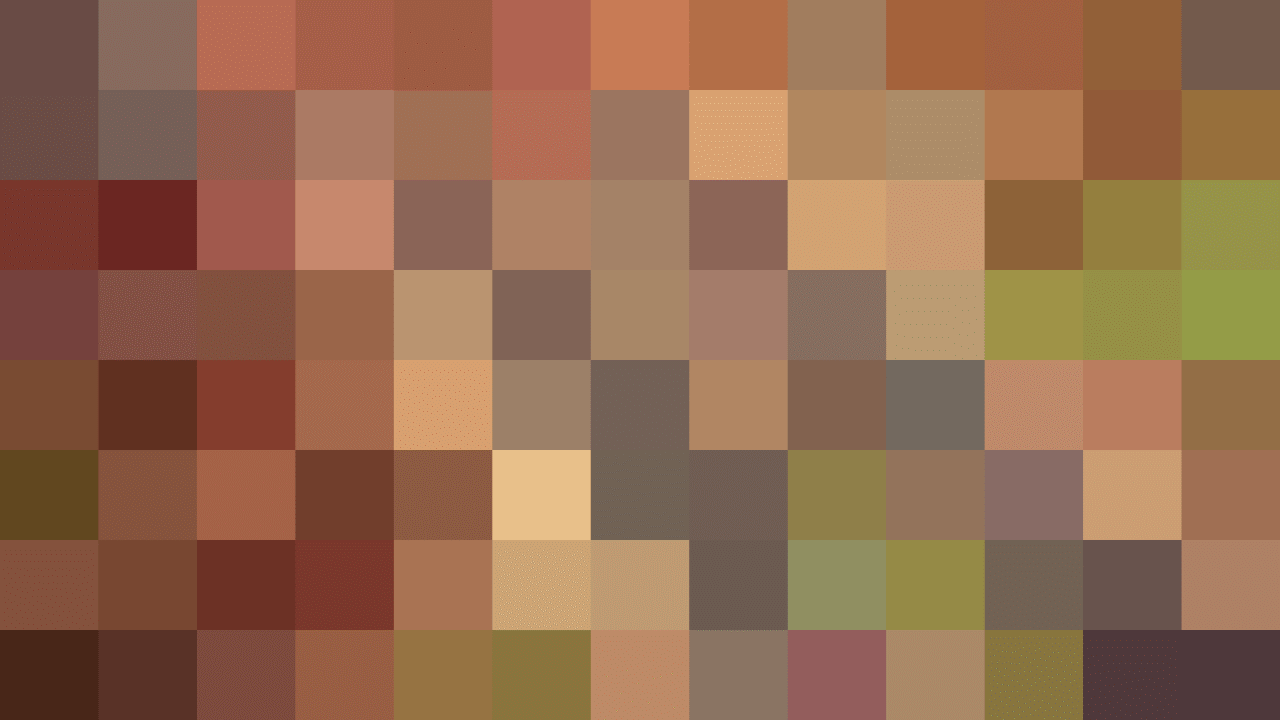 Urban Flow for Nintendo Switch Nintendo Official Site