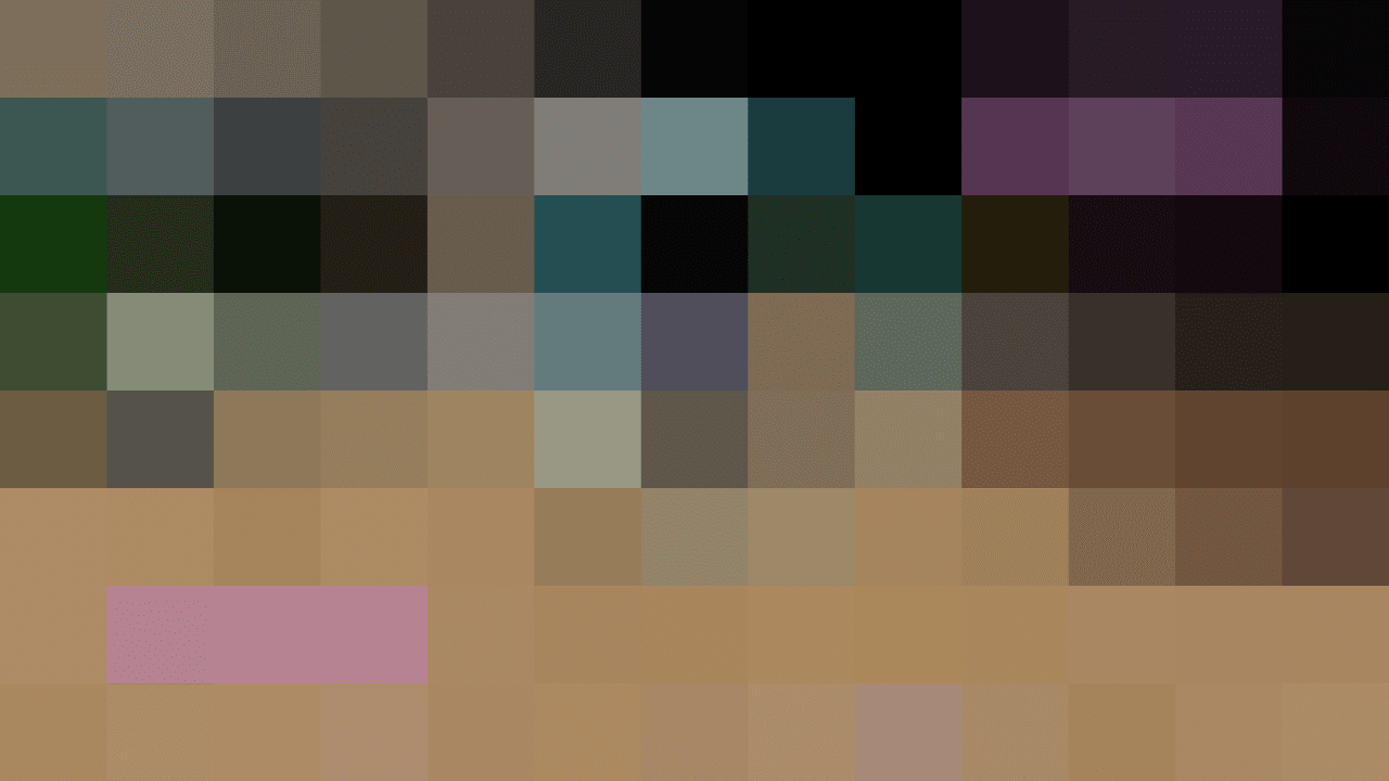 YOGA MASTER for Nintendo Switch Nintendo Official Site