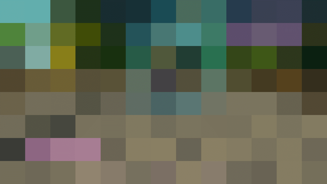 YOGA MASTER for Nintendo Switch Nintendo Official Site