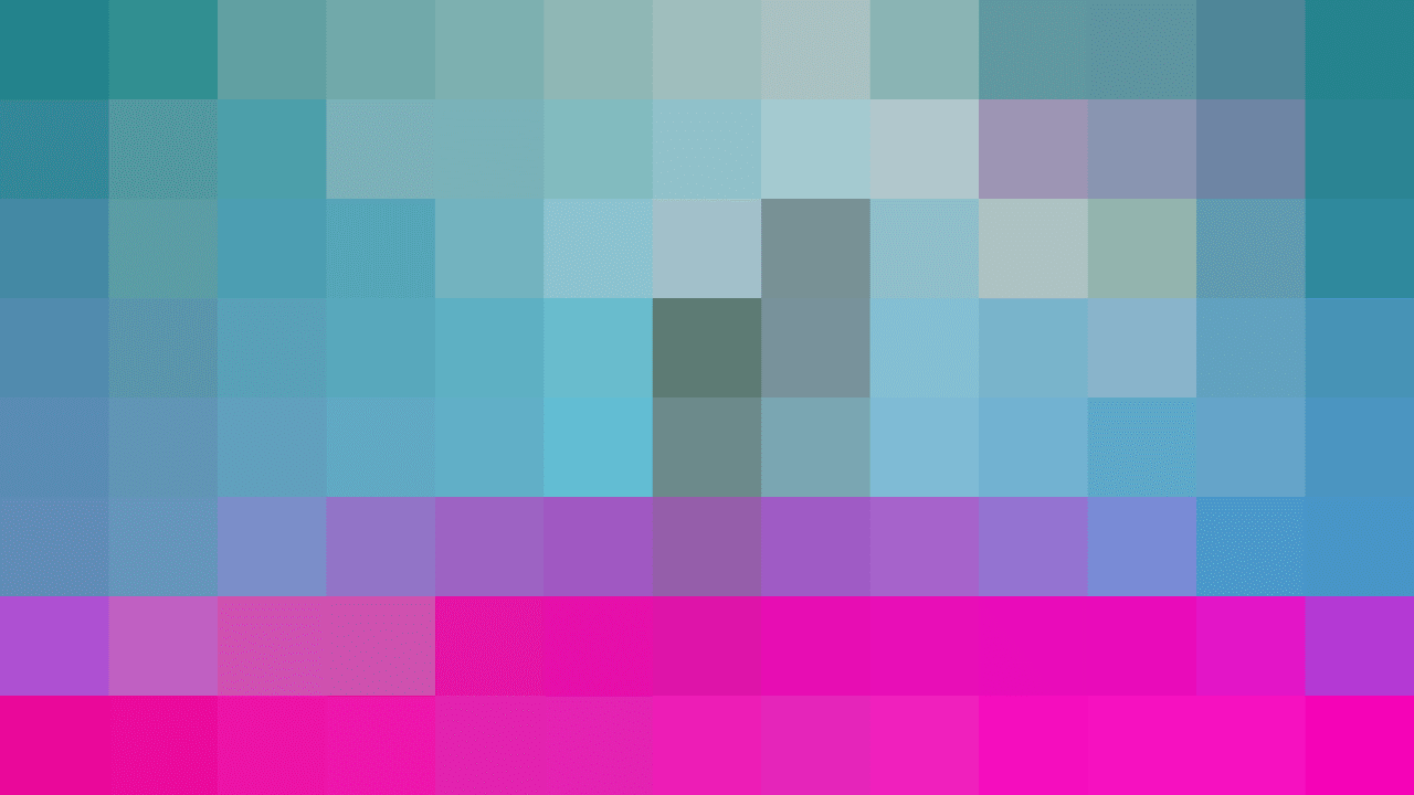 YOGA MASTER for Nintendo Switch Nintendo Official Site