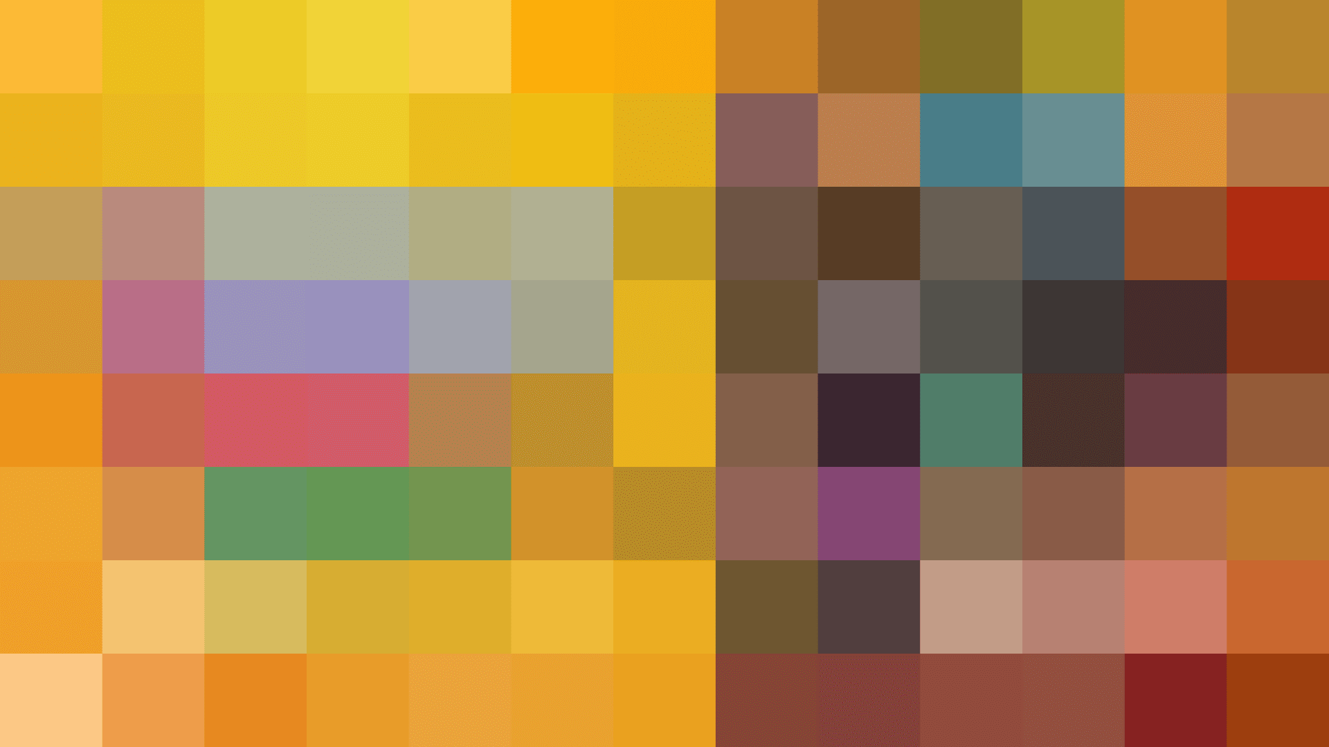 Youtubers Life 2 for Nintendo Switch Nintendo Official Site