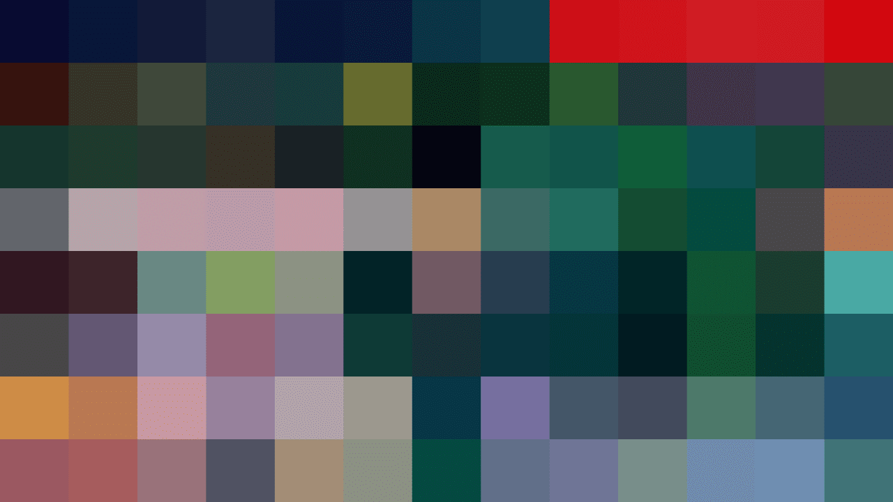 Youtubers Life 2 for Nintendo Switch Nintendo Official Site