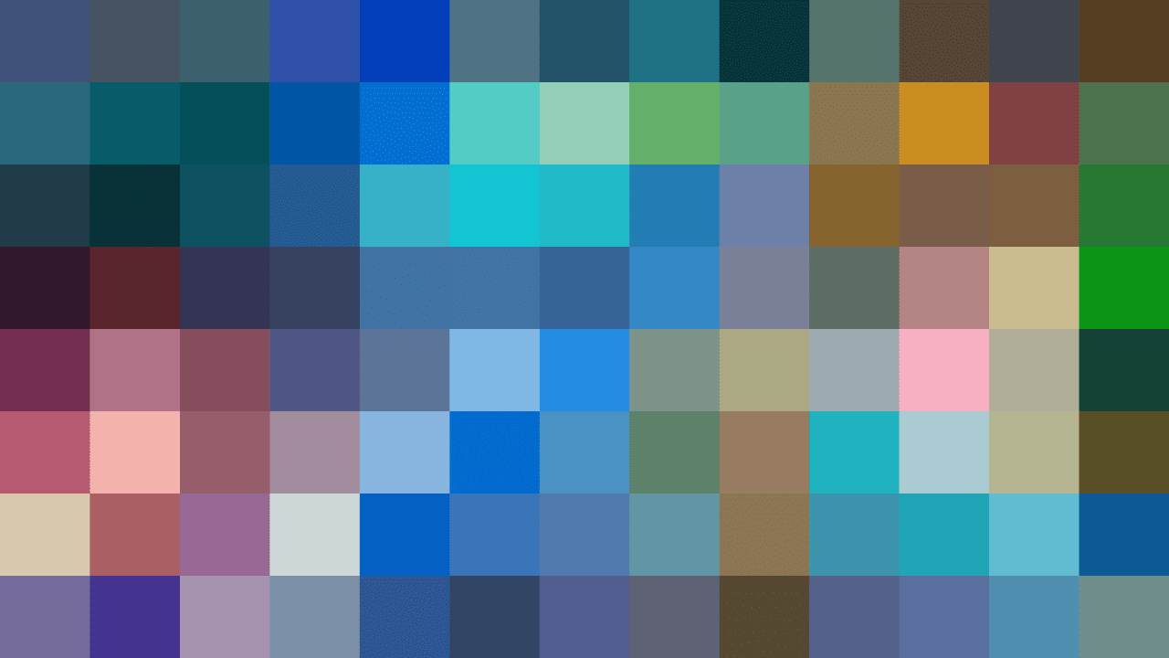 Youtubers Life 2 for Nintendo Switch Nintendo Official Site