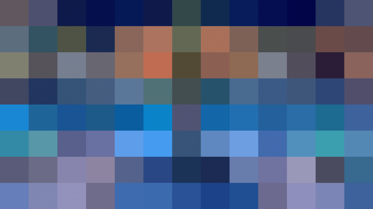 Youtubers Life 2 for Nintendo Switch Nintendo Official Site