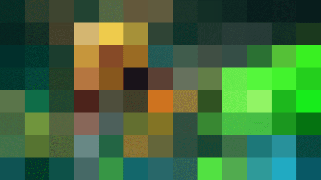 Crash Bandicoot™ Crashiversary Bundle for Nintendo Switch Nintendo