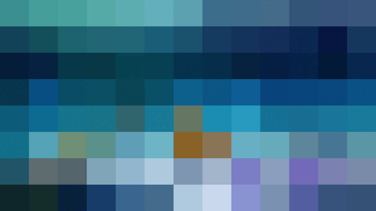 Crash Bandicoot™ Crashiversary Bundle for Nintendo Switch Nintendo