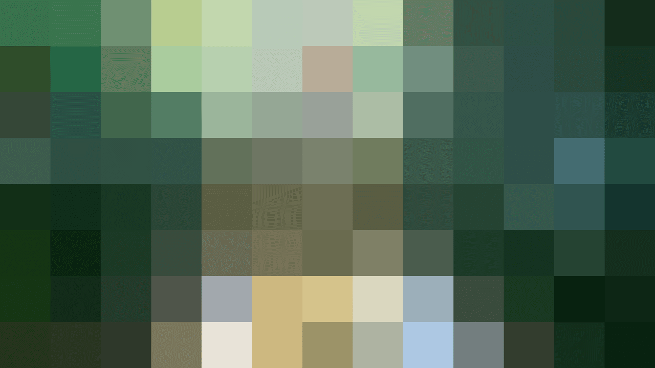 Crash Bandicoot™ Crashiversary Bundle for Nintendo Switch Nintendo