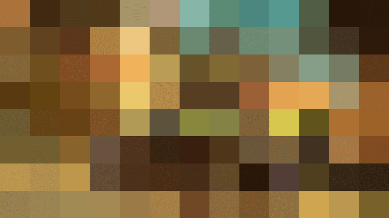 Crash Bandicoot™ Crashiversary Bundle for Nintendo Switch Nintendo