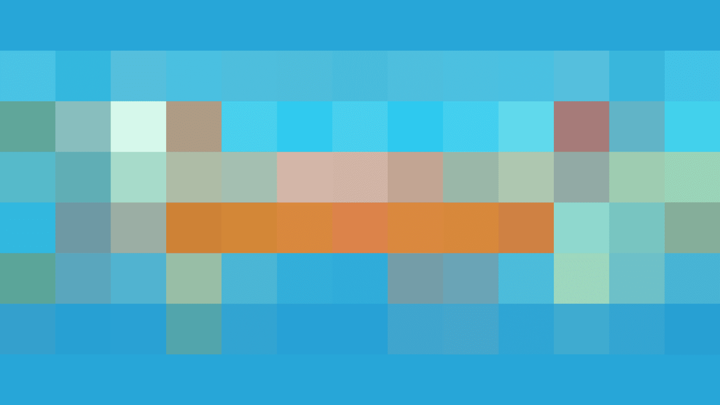 Nintendo Badge Arcade for Nintendo 3DS - Nintendo Official Site