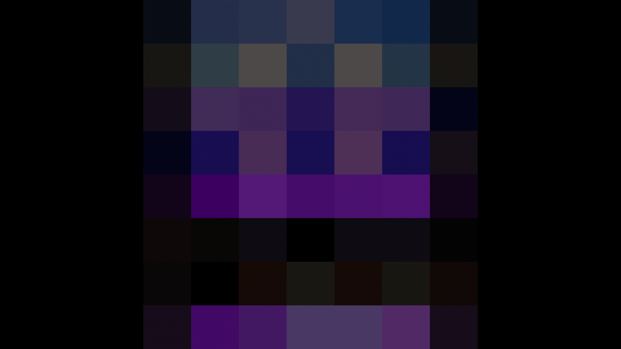 Arcade Archives FROGGER for Nintendo Switch Nintendo Official Site