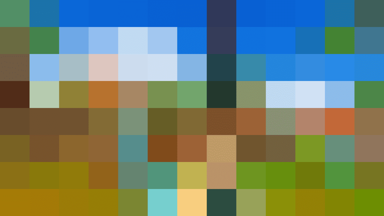 Archery Blast for Nintendo Switch Nintendo Official Site