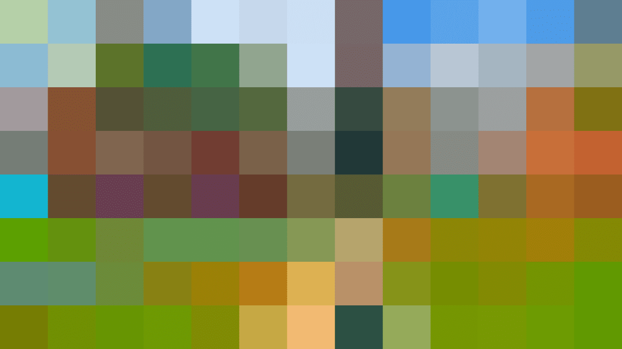 Archery Blast for Nintendo Switch Nintendo Official Site