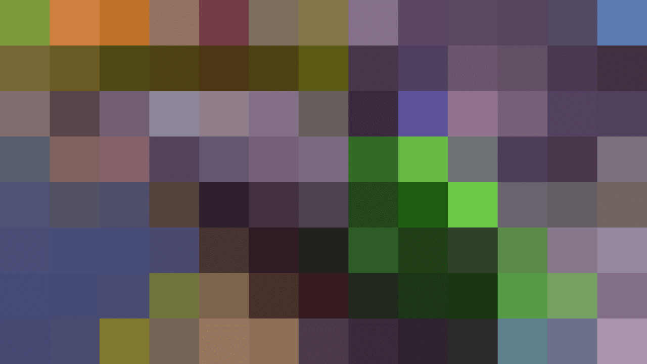 Car Dealer Driver para Nintendo Switch Sitio oficial de Nintendo