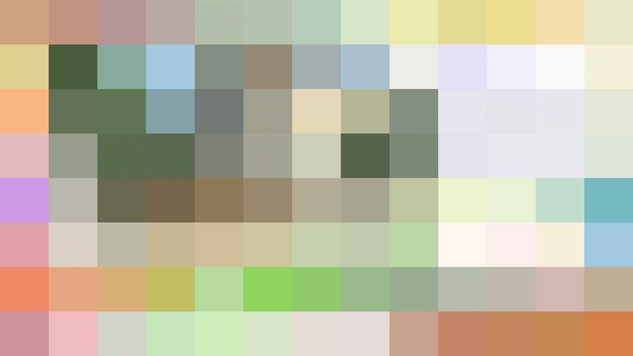 Colors Live for Nintendo Switch Nintendo