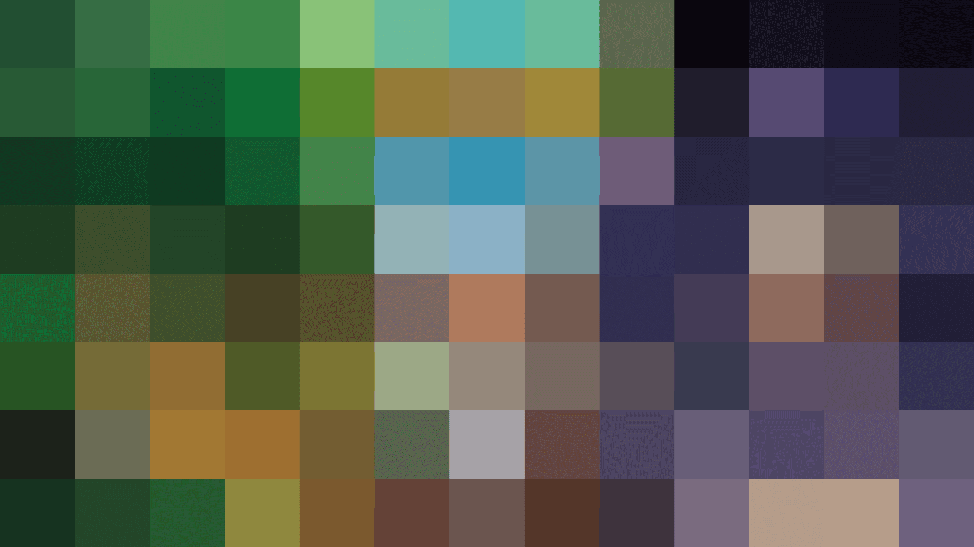 Crash Bandicoot™ N. Sane Trilogy for Nintendo Switch Nintendo