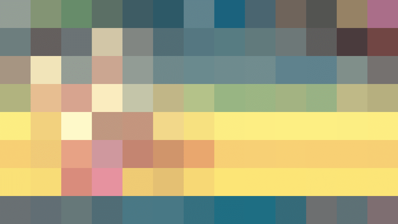 Dodgeball Academia for Nintendo Switch Nintendo Official Site