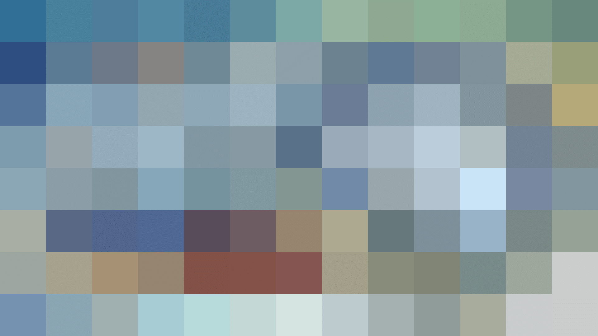 escape-trick-35-fateful-enigmas-for-nintendo-switch-nintendo-official-site