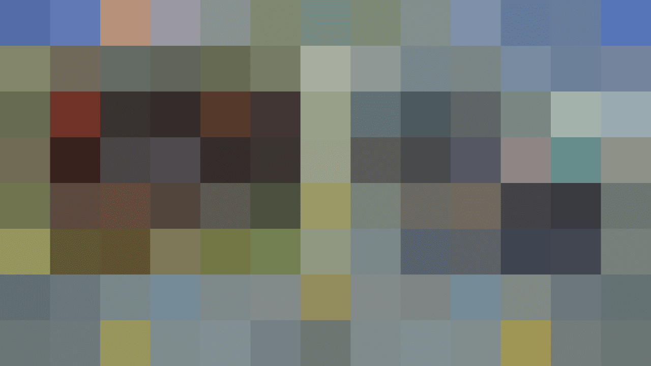 escape-trick-35-fateful-enigmas-for-nintendo-switch-nintendo-official-site