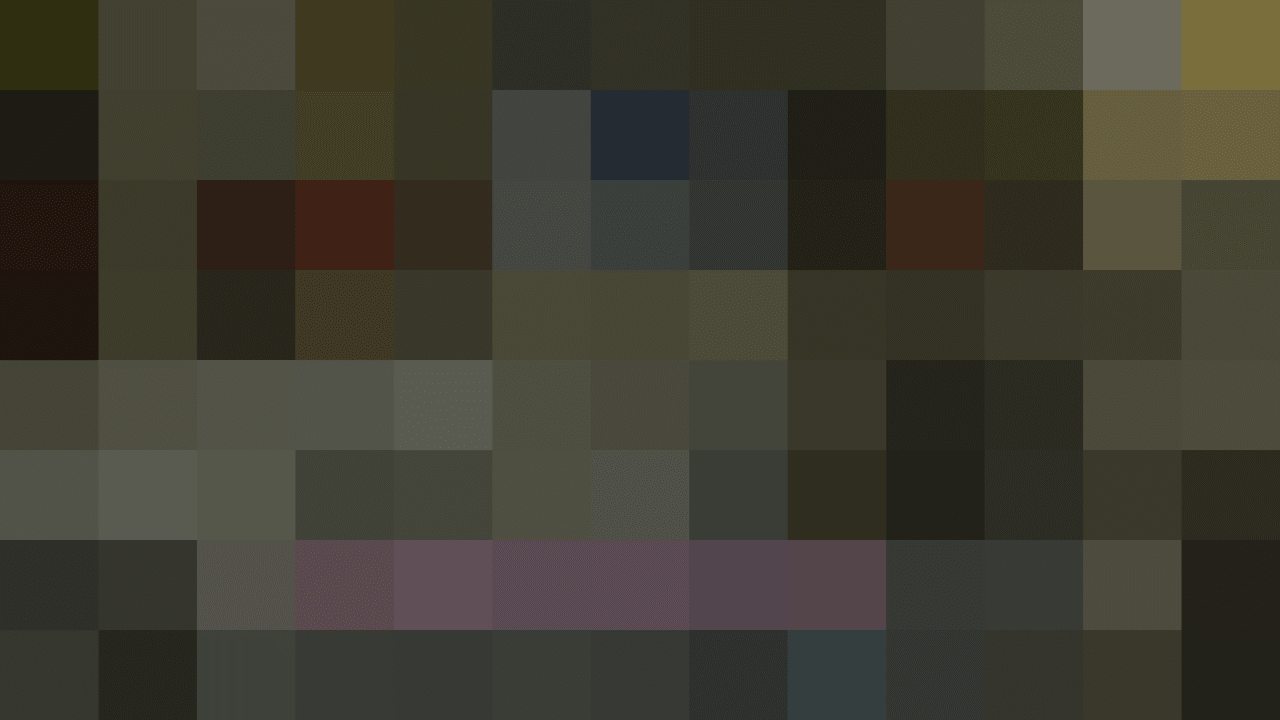 escape-trick-35-fateful-enigmas-for-nintendo-switch-nintendo-official-site