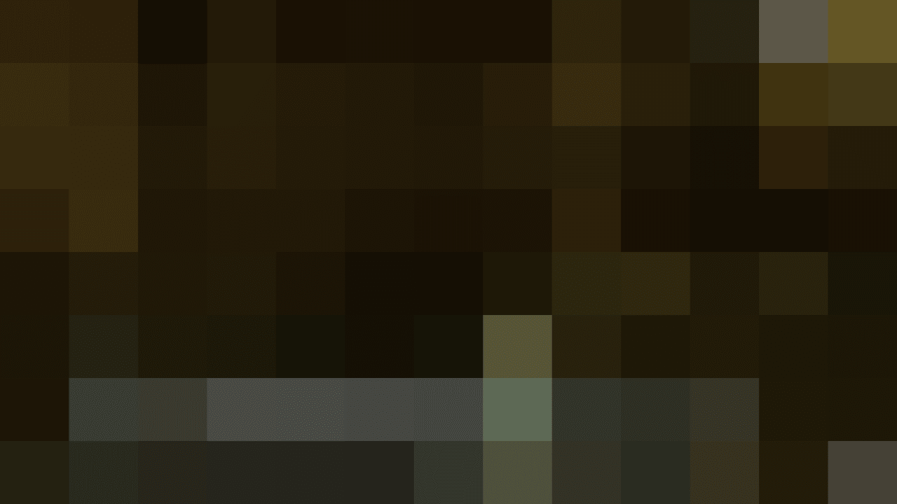 escape-trick-35-fateful-enigmas-for-nintendo-switch-nintendo-official-site