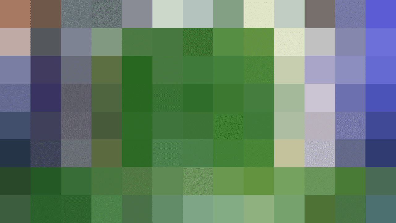 Espgaluda II for Nintendo Switch Nintendo Official Site