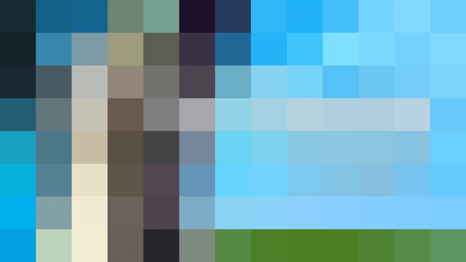 Goat Simulator The GOATY for Nintendo Switch Nintendo Official Site