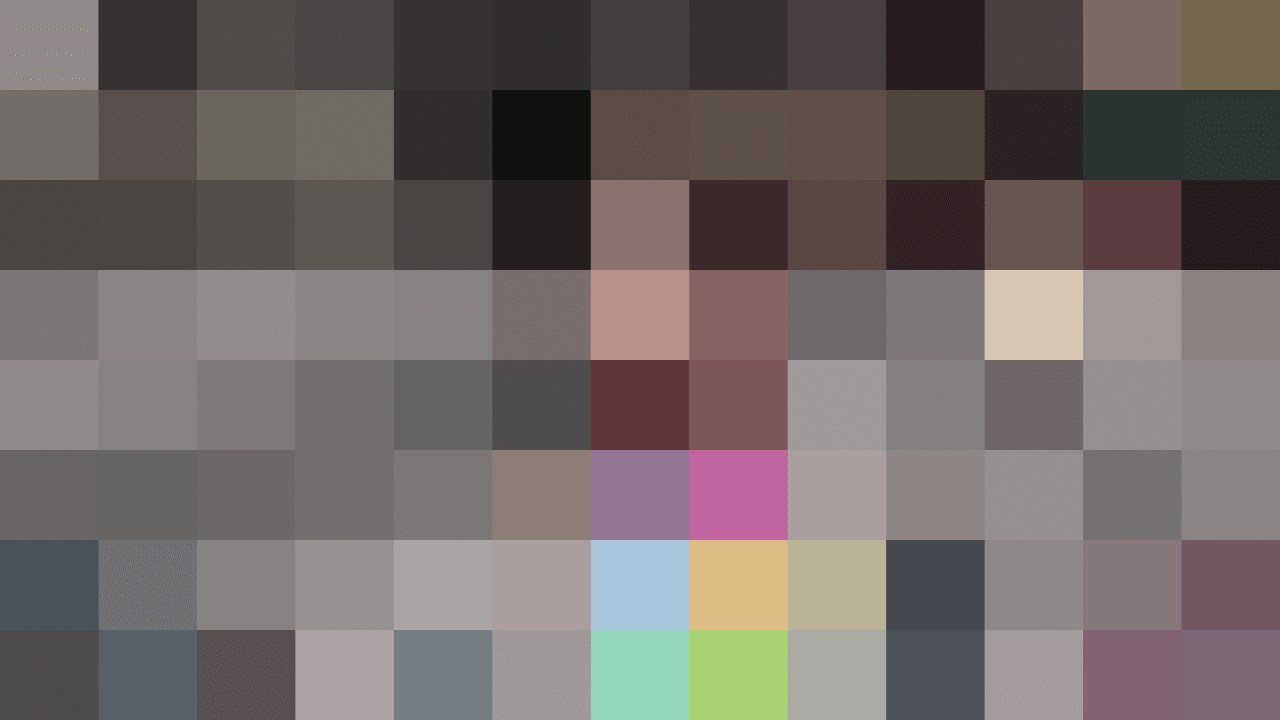 Knockout Home Fitness for Nintendo Switch Nintendo