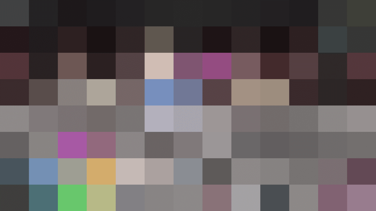 Knockout Home Fitness for Nintendo Switch Nintendo