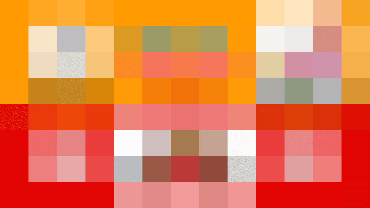 Magic Pen Color Book for Nintendo Switch Nintendo Official Site