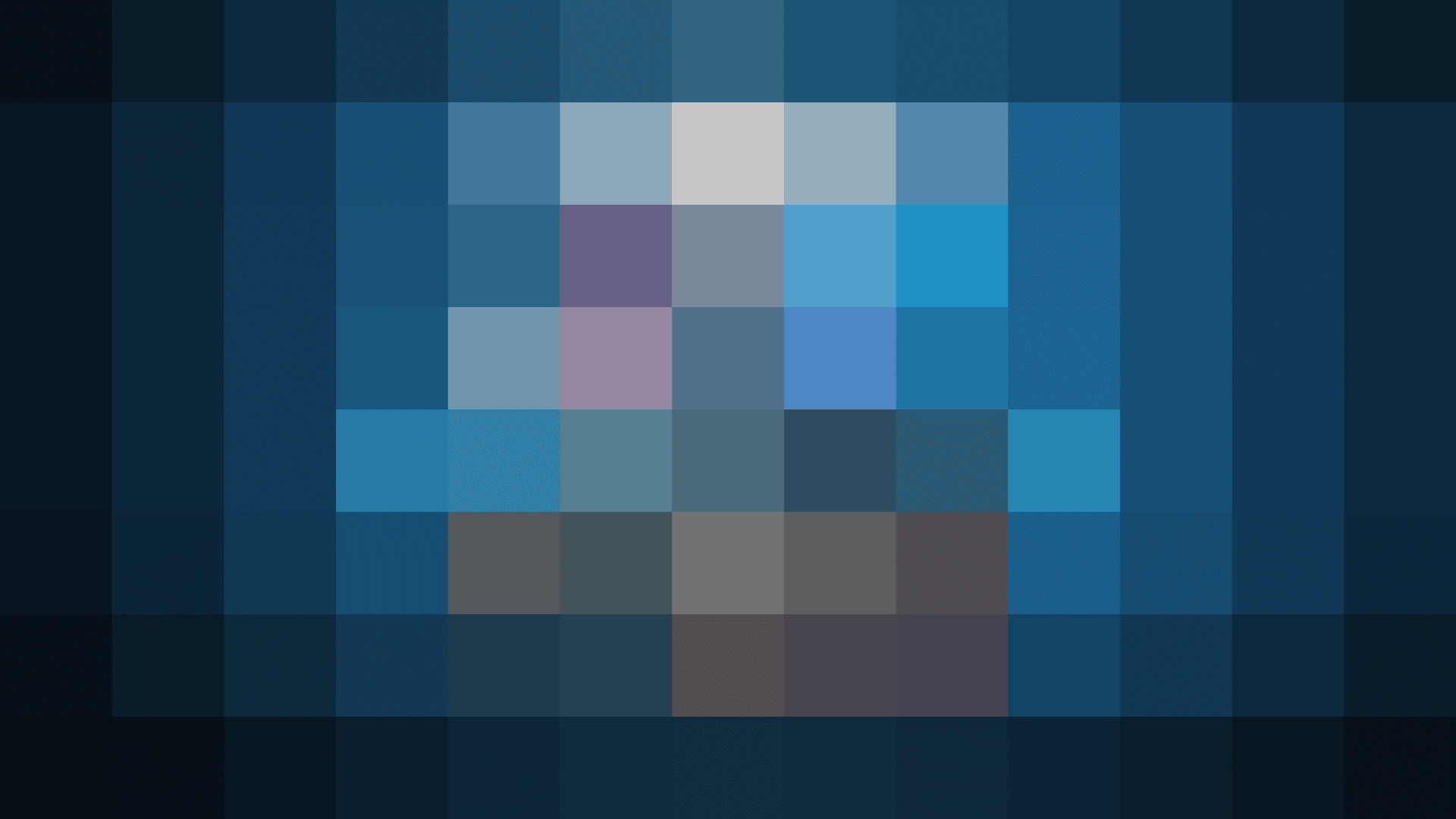 Portal Companion Collection para Nintendo Switch - Sitio oficial de ...