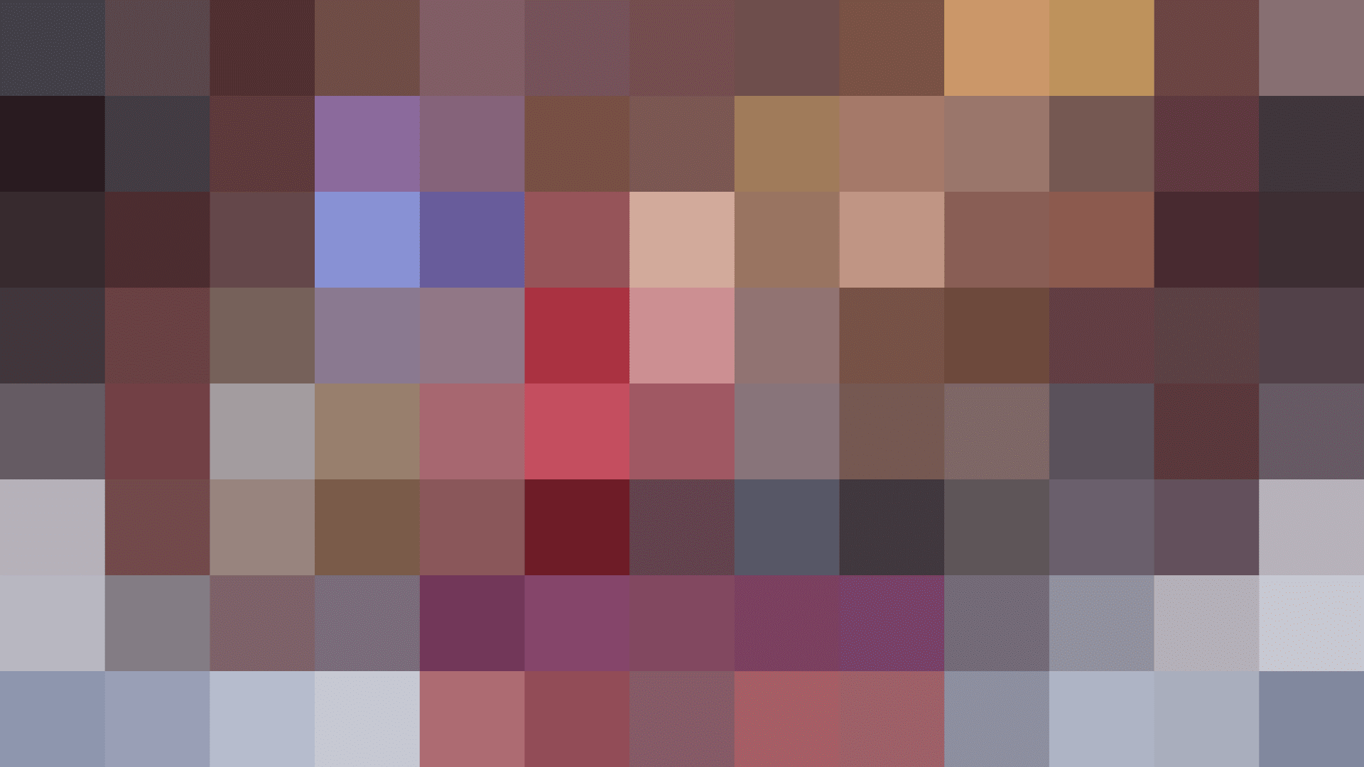 STAR WARS Hunters™ for Nintendo Switch Nintendo Official Site