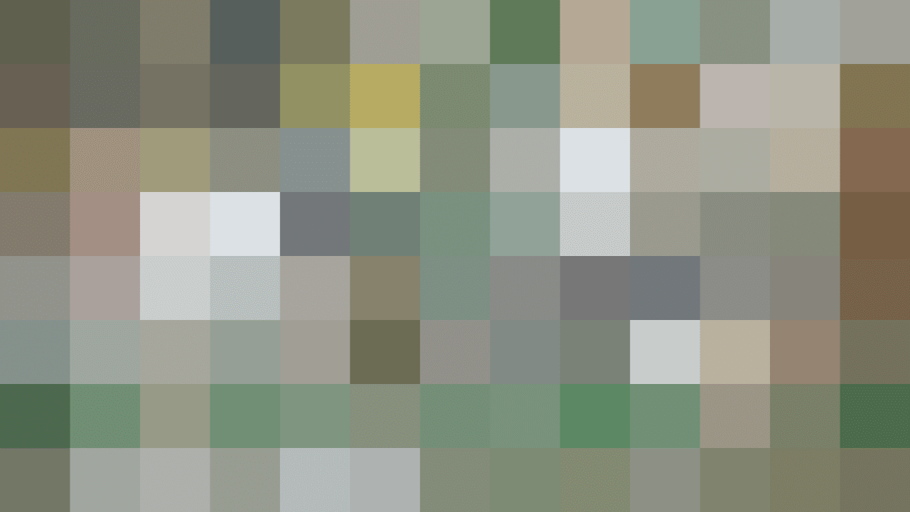 Super Animal Royale for Nintendo Switch Nintendo Official Site