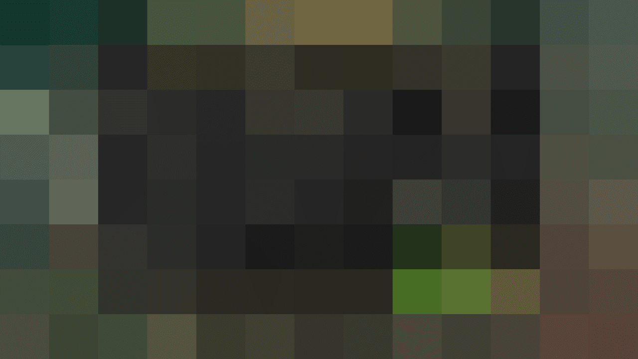 Wytchwood for Nintendo Switch Nintendo Official Site