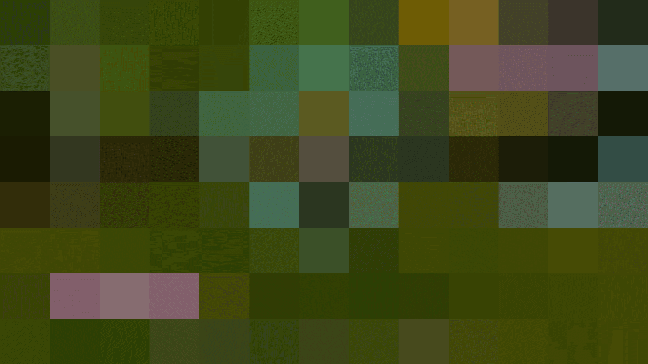 YOGA MASTER for Nintendo Switch Nintendo Official Site