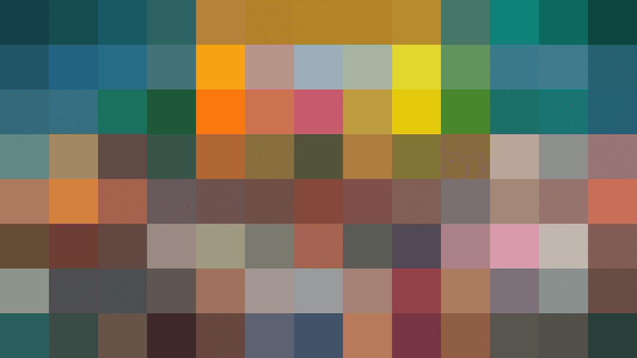 Youtubers Life 2 for Nintendo Switch Nintendo