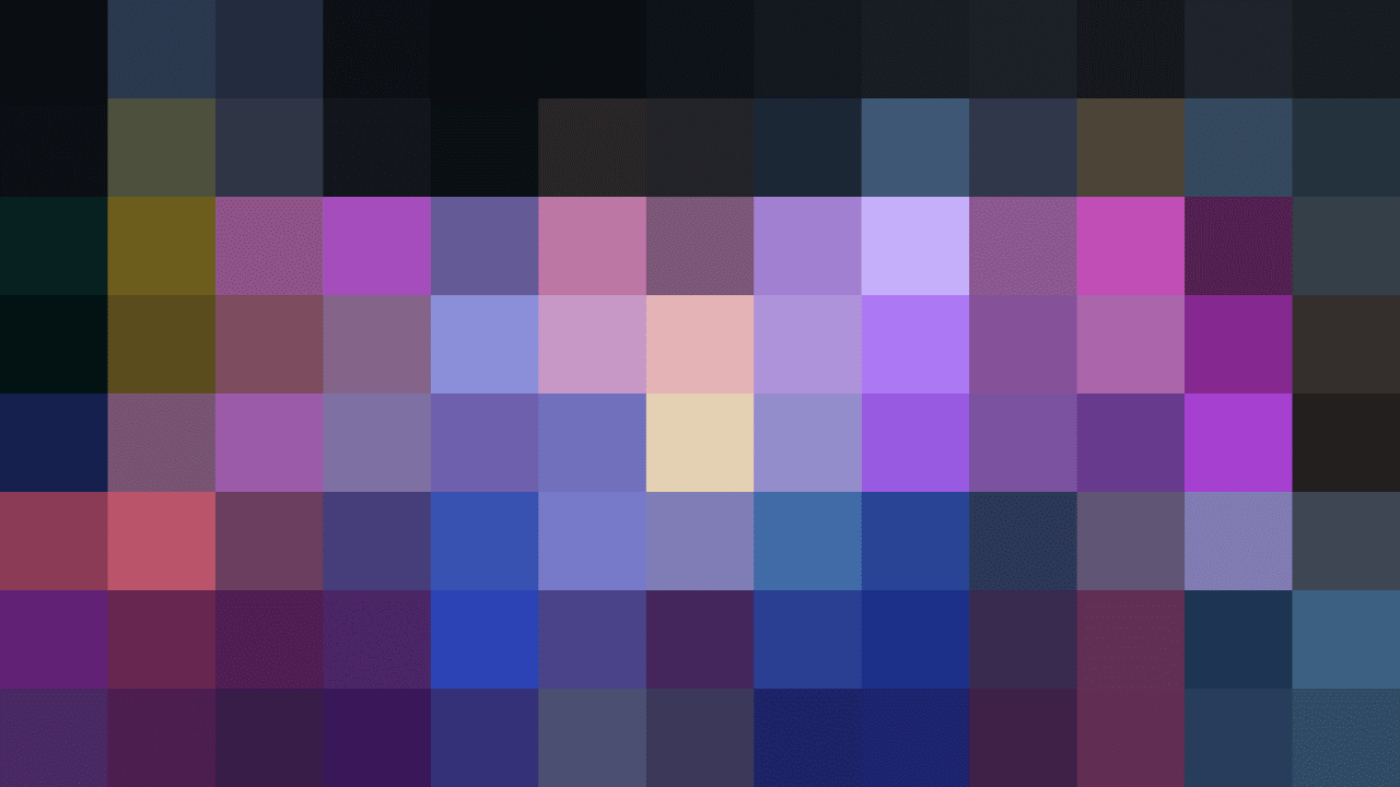 Zumba® Burn It Up! for Nintendo Switch Nintendo Official Site