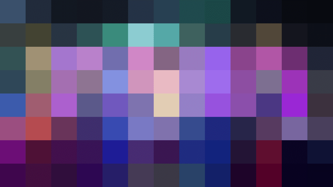 Zumba® Burn It Up! for Nintendo Switch Nintendo Official Site