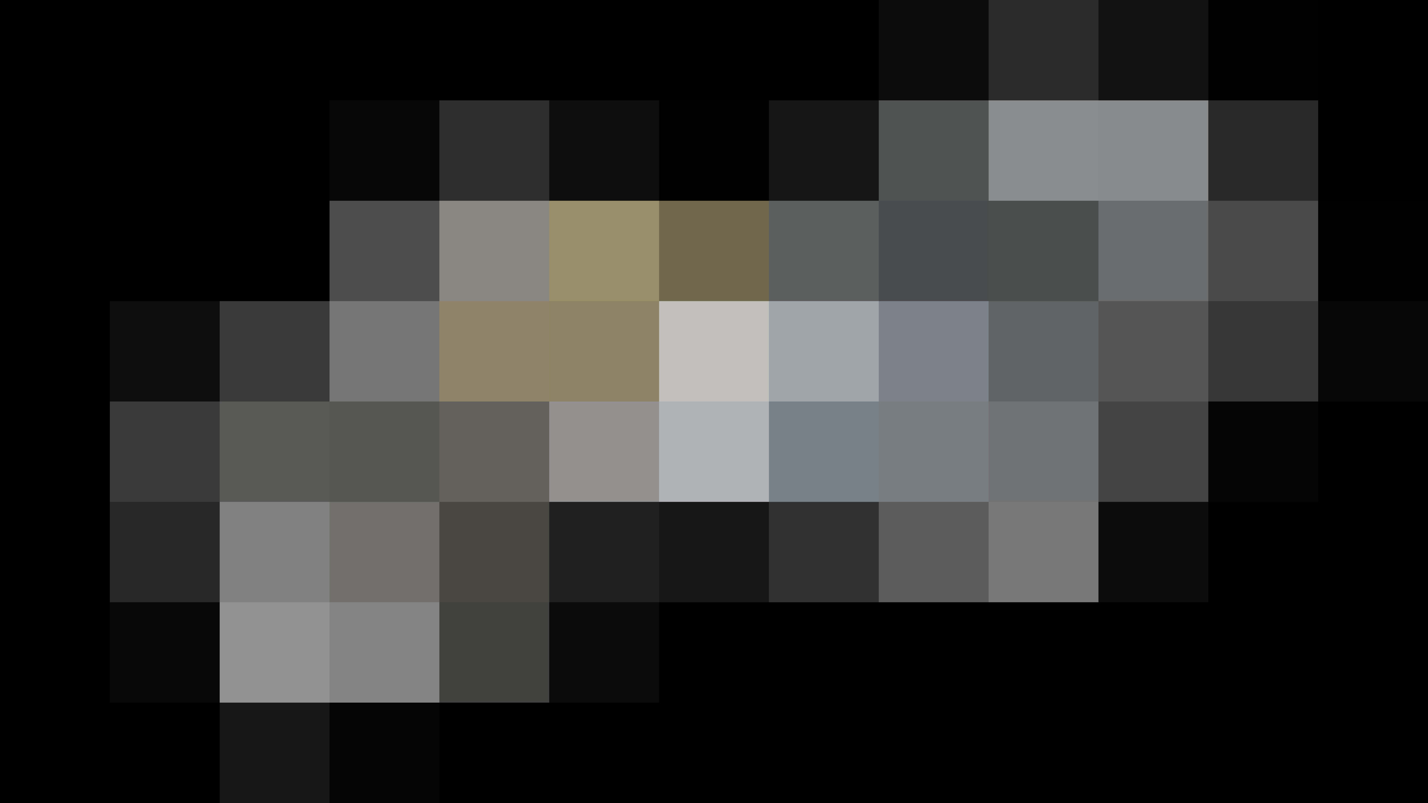 Nintendo Switch Lite Dialga & Palkia Edition Nintendo Official Site