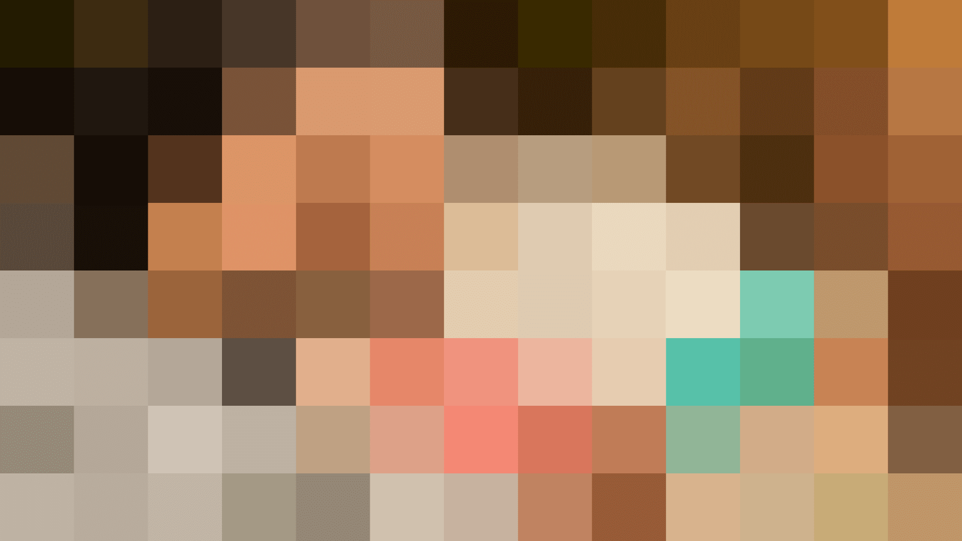 Nintendo Switch Lite Nintendo Switch Nintendo Sitio oficial