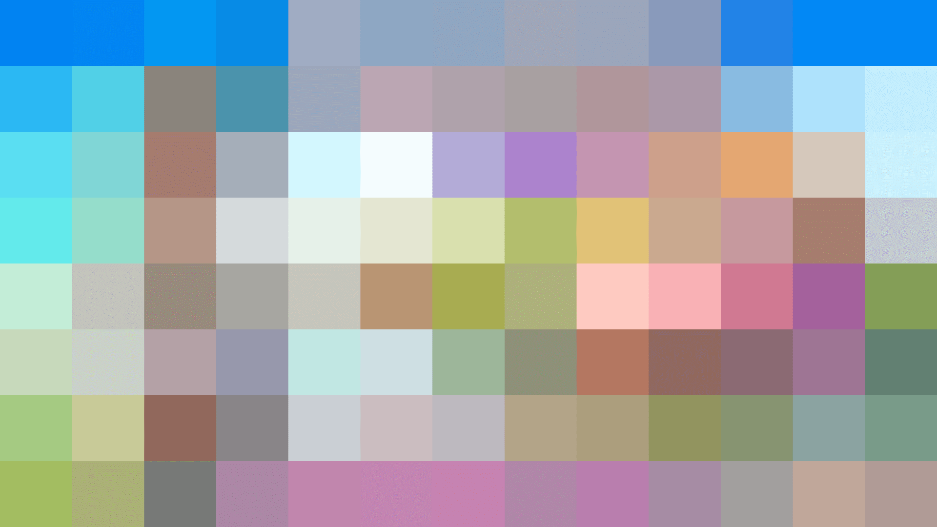 Sweet Bakery Tycoon Expansion Pack 2 para Nintendo Switch Sitio