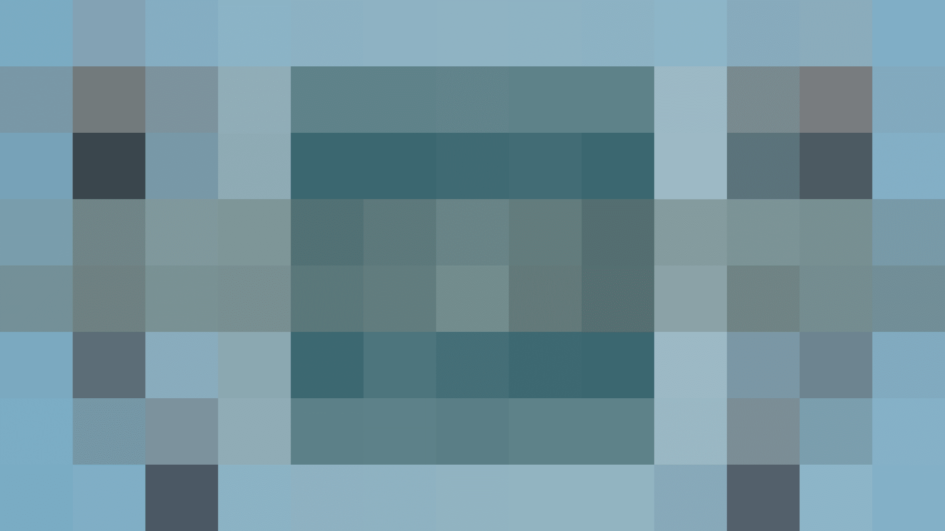 Broken Pipe para Nintendo Switch Sitio oficial de Nintendo